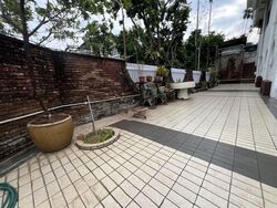 Hillview Estate (D23), Detached #636329251